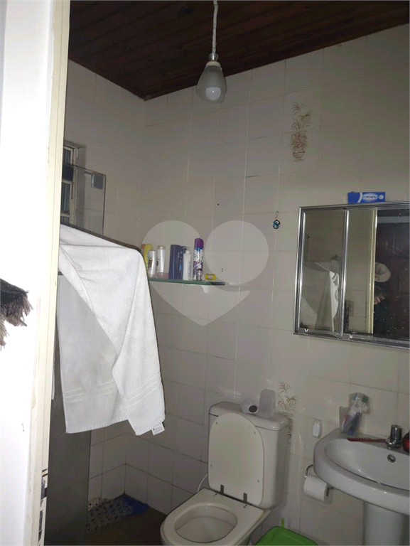 SITIO 12.600 M², 3 QUARTOS, MAIS EDÍCULA EM JUQUITIBA.