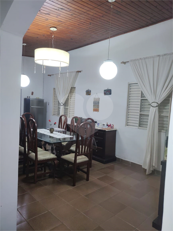 SITIO 12.600 M², 3 QUARTOS, MAIS EDÍCULA EM JUQUITIBA.
