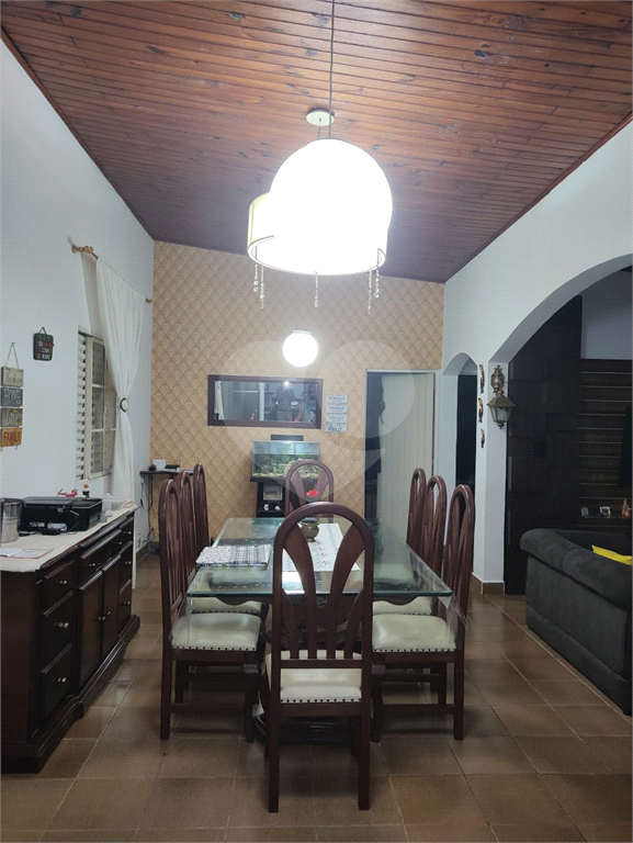 SITIO 12.600 M², 3 QUARTOS, MAIS EDÍCULA EM JUQUITIBA.