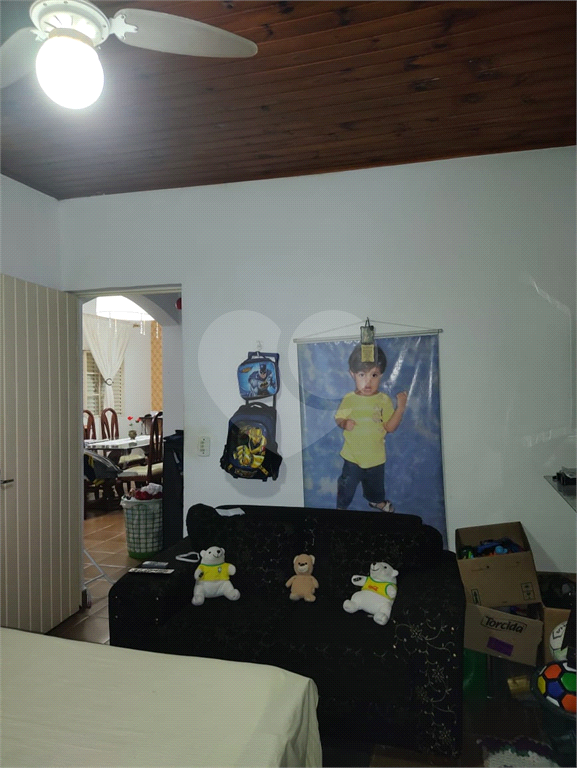 SITIO 12.600 M², 3 QUARTOS, MAIS EDÍCULA EM JUQUITIBA.