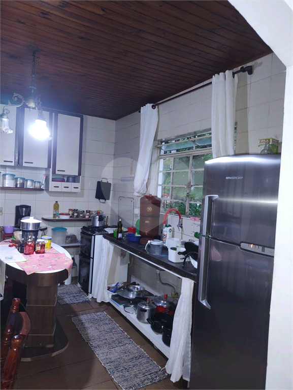 SITIO 12.600 M², 3 QUARTOS, MAIS EDÍCULA EM JUQUITIBA.