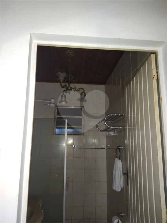 SITIO 12.600 M², 3 QUARTOS, MAIS EDÍCULA EM JUQUITIBA.
