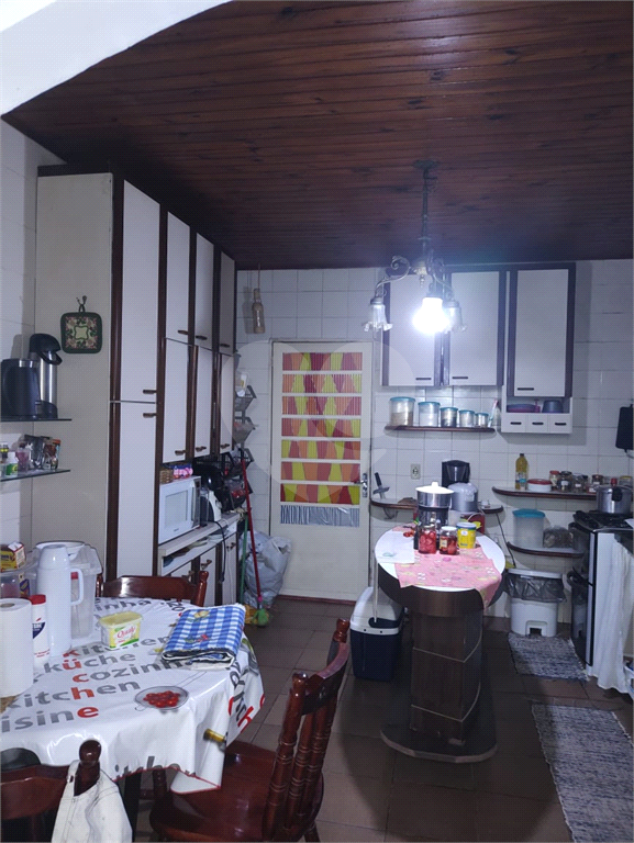 SITIO 12.600 M², 3 QUARTOS, MAIS EDÍCULA EM JUQUITIBA.