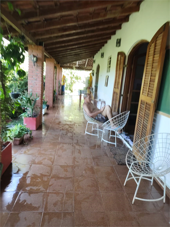 SITIO 12.600 M², 3 QUARTOS, MAIS EDÍCULA EM JUQUITIBA.