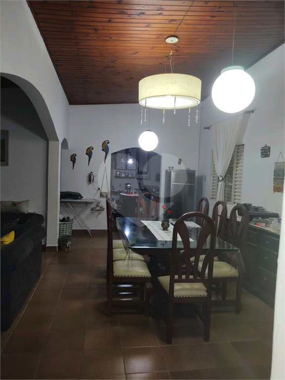 SITIO 12.600 M², 3 QUARTOS, MAIS EDÍCULA EM JUQUITIBA.