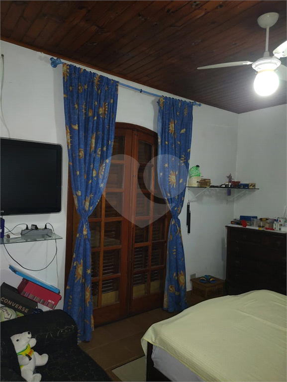 SITIO 12.600 M², 3 QUARTOS, MAIS EDÍCULA EM JUQUITIBA.