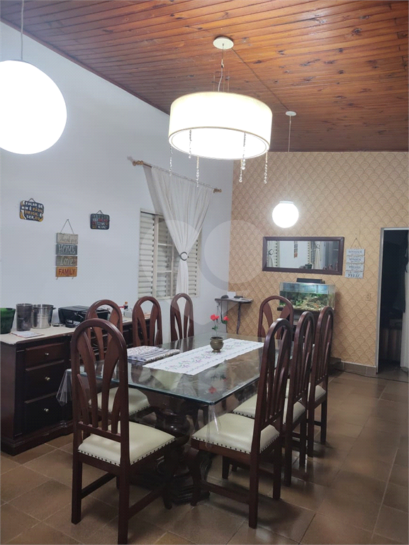 SITIO 12.600 M², 3 QUARTOS, MAIS EDÍCULA EM JUQUITIBA.