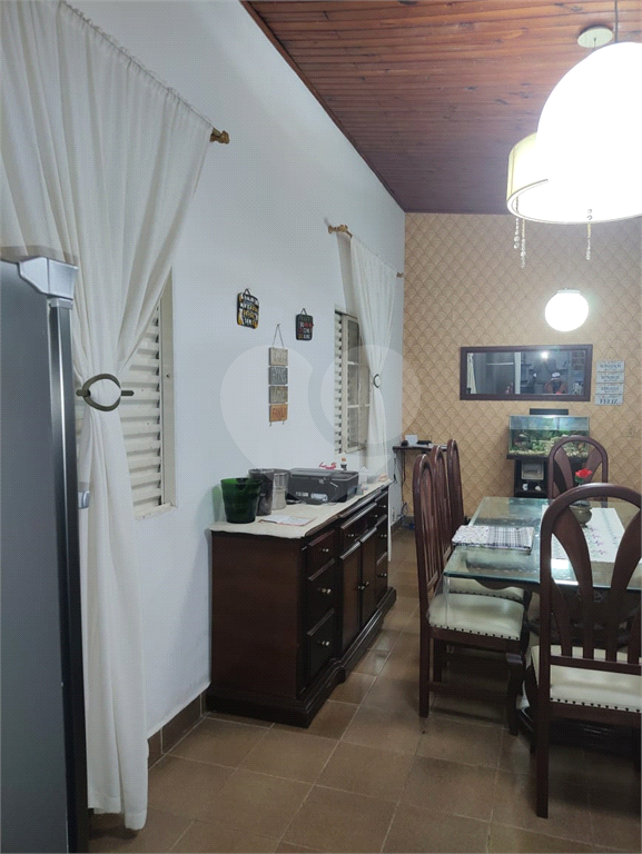 SITIO 12.600 M², 3 QUARTOS, MAIS EDÍCULA EM JUQUITIBA.