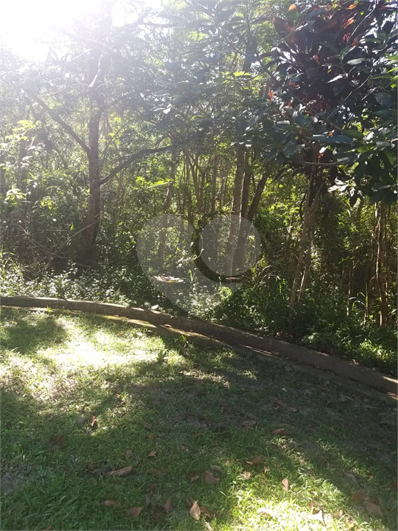 SITIO 12.600 M², 3 QUARTOS, MAIS EDÍCULA EM JUQUITIBA.