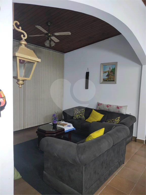 SITIO 12.600 M², 3 QUARTOS, MAIS EDÍCULA EM JUQUITIBA.
