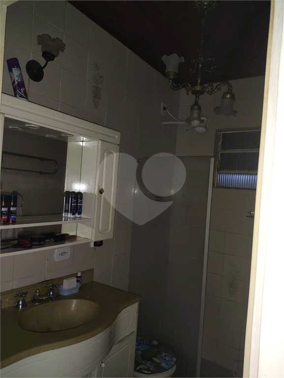 SITIO 12.600 M², 3 QUARTOS, MAIS EDÍCULA EM JUQUITIBA.