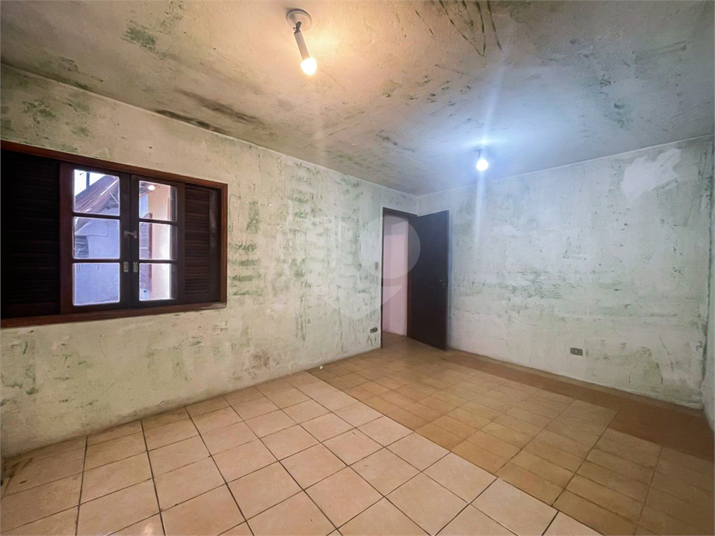 Casa - Ipiranga - 3 Quartos / Dormitórios - 2 Vagas - Venda / Compra - Avenida Ricardo Jafet