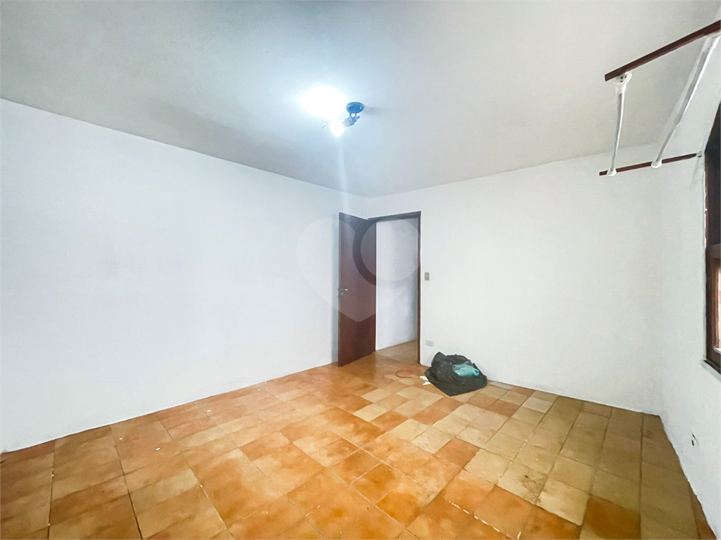 Casa - Ipiranga - 3 Quartos / Dormitórios - 2 Vagas - Venda / Compra - Avenida Ricardo Jafet