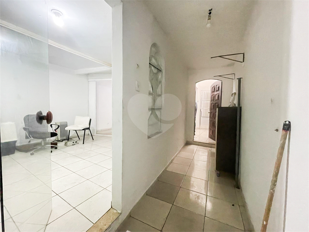 Casa - Ipiranga - 3 Quartos / Dormitórios - 2 Vagas - Venda / Compra - Avenida Ricardo Jafet