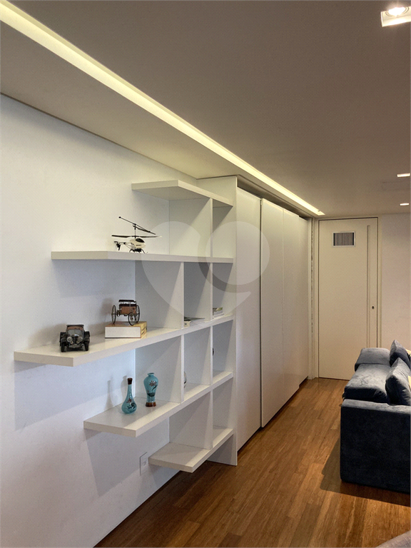 Casa de Condomínio à venda com 5 quartos, 600m² - Foto 11