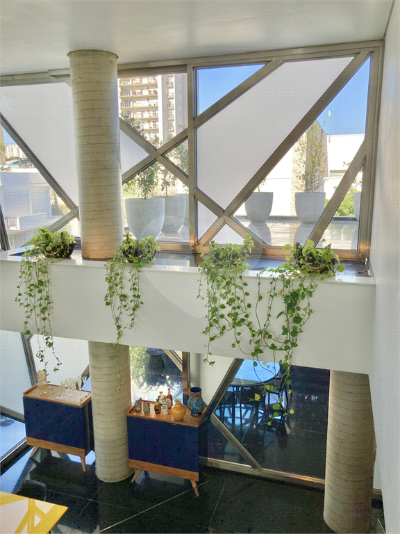 Casa de Condomínio à venda com 5 quartos, 600m² - Foto 34