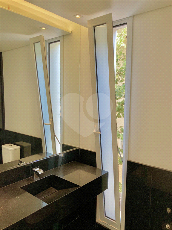 Casa de Condomínio à venda com 5 quartos, 600m² - Foto 29