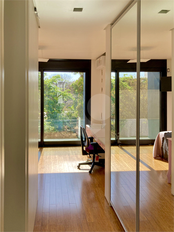 Casa de Condomínio à venda com 5 quartos, 600m² - Foto 44