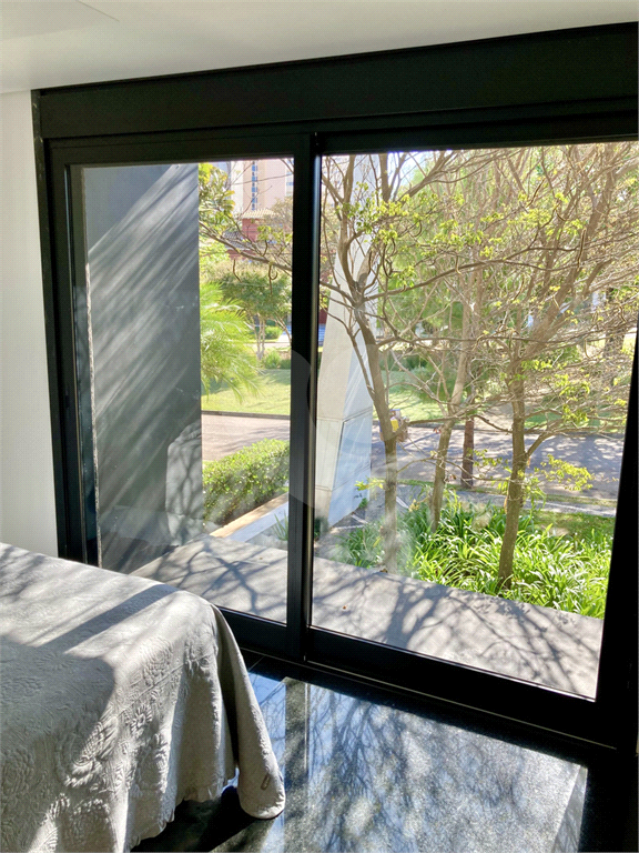 Casa de Condomínio à venda com 5 quartos, 600m² - Foto 30