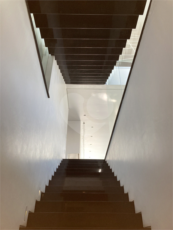 Casa de Condomínio à venda com 5 quartos, 600m² - Foto 14