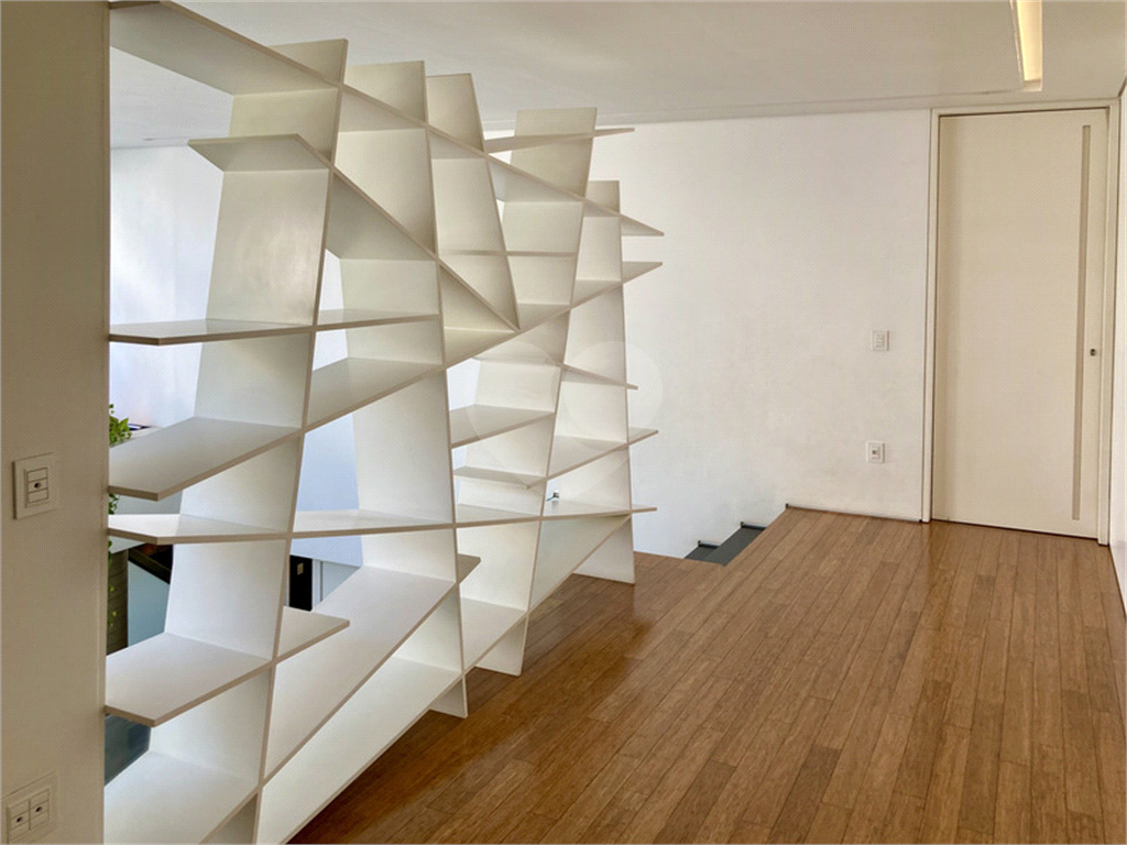 Casa de Condomínio à venda com 5 quartos, 600m² - Foto 37