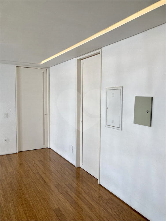 Casa de Condomínio à venda com 5 quartos, 600m² - Foto 38