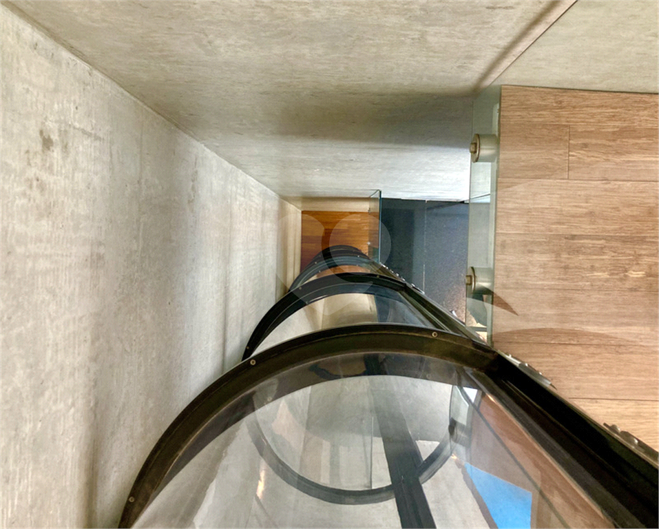 Casa de Condomínio à venda com 5 quartos, 600m² - Foto 36