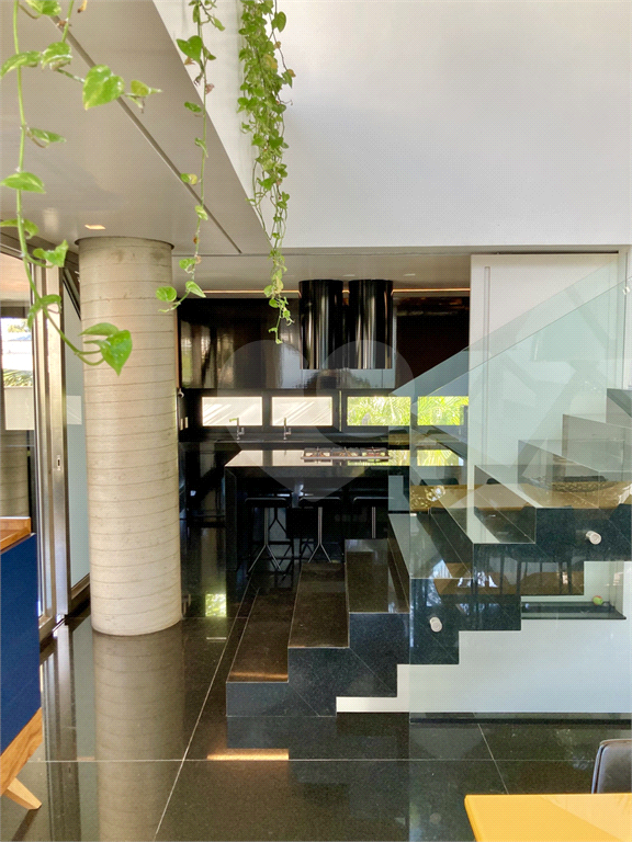 Casa de Condomínio à venda com 5 quartos, 600m² - Foto 32