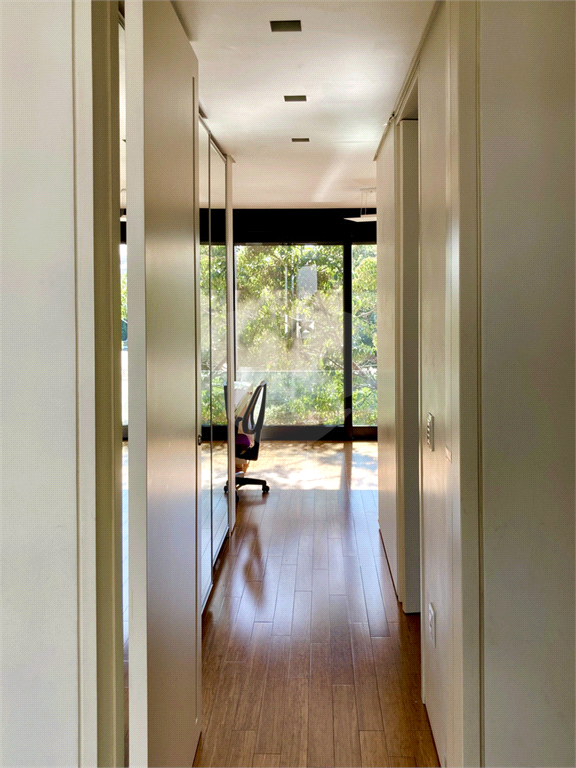 Casa de Condomínio à venda com 5 quartos, 600m² - Foto 40