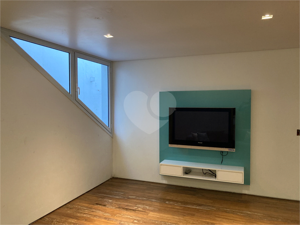 Casa de Condomínio à venda com 5 quartos, 600m² - Foto 15