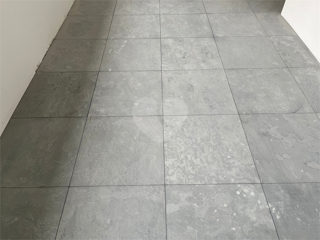 Sala Comercial em Pinheiros para Venda ou Locação