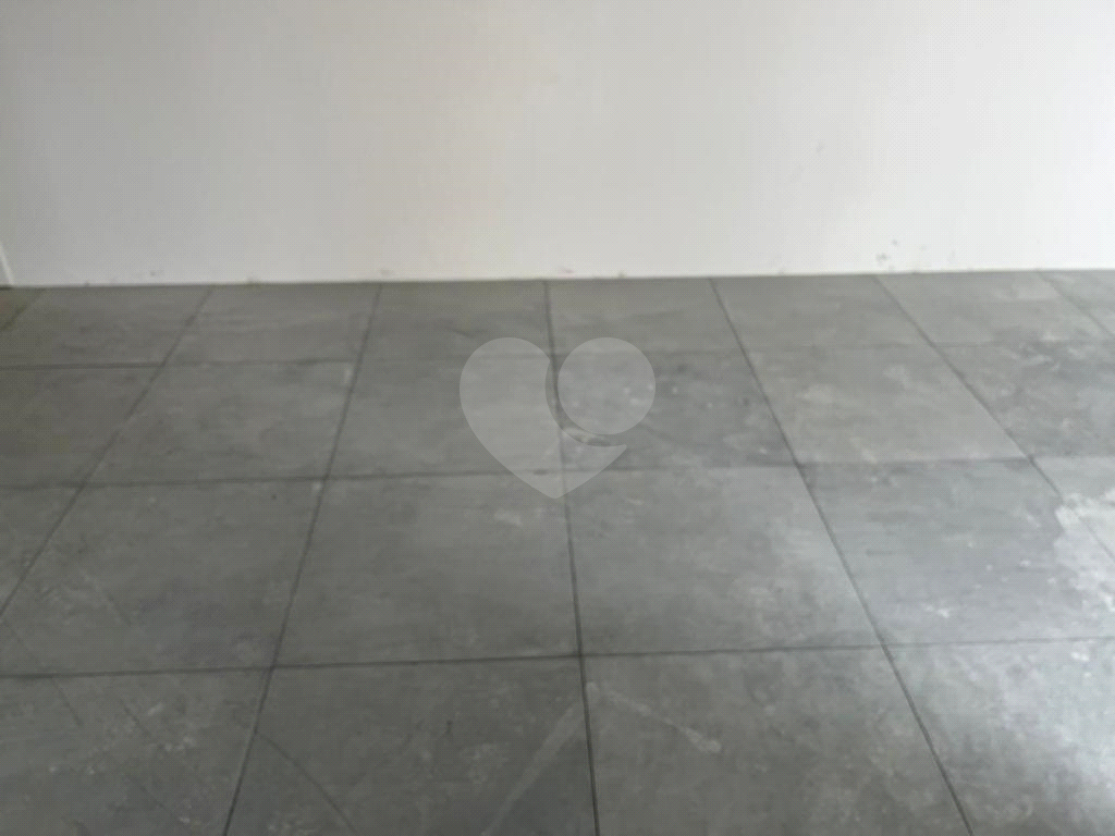 Sala Comercial em Pinheiros para Venda ou Locação
