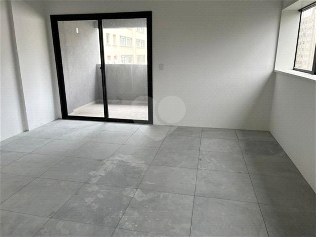 Sala Comercial em Pinheiros para Locação