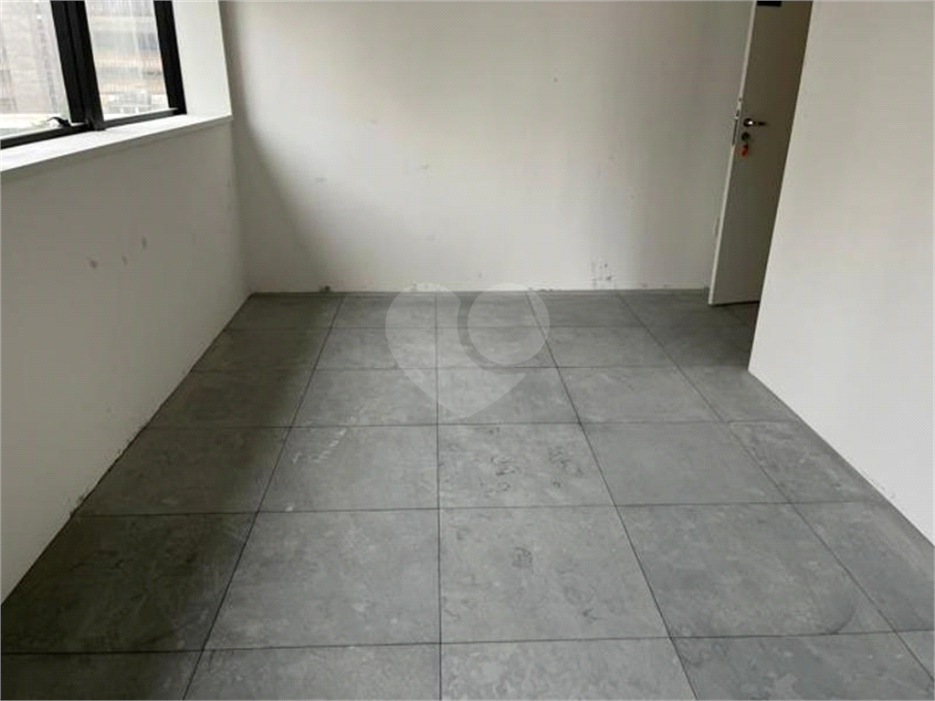 Sala Comercial em Pinheiros para Locação