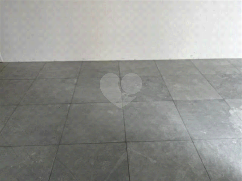 Sala Comercial em Pinheiros para Locação