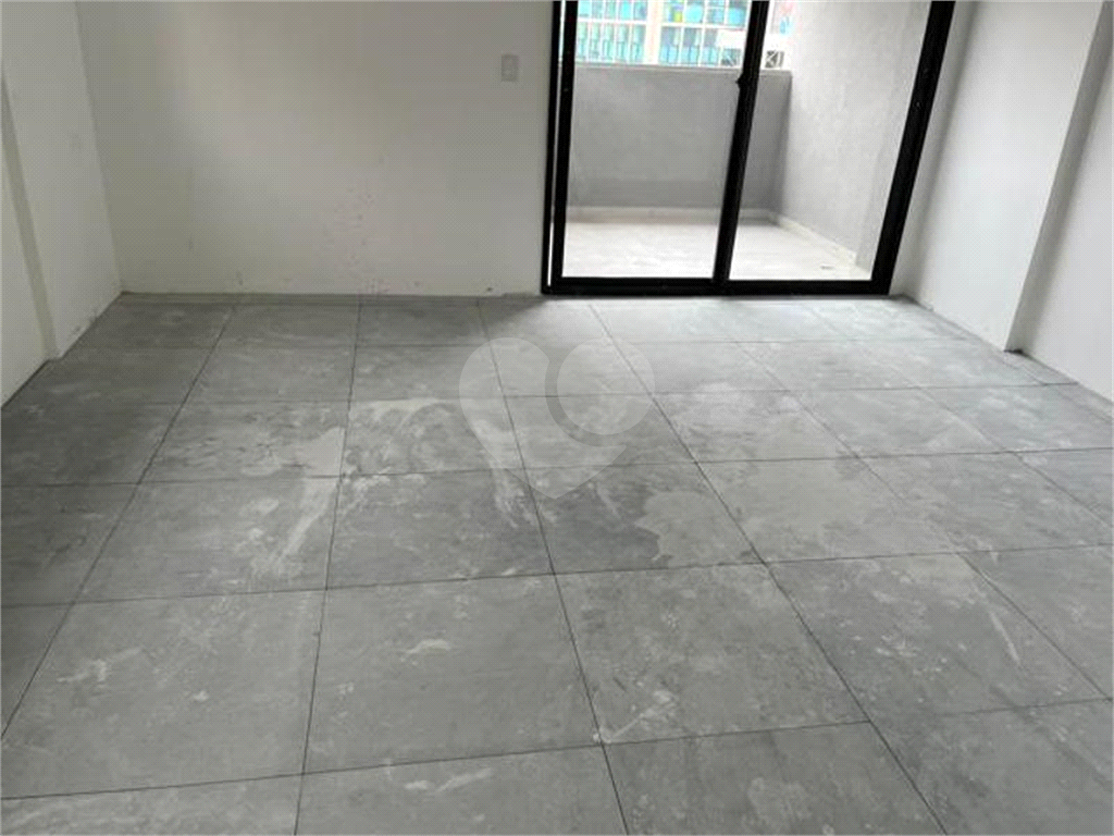 Sala Comercial em Pinheiros para Locação