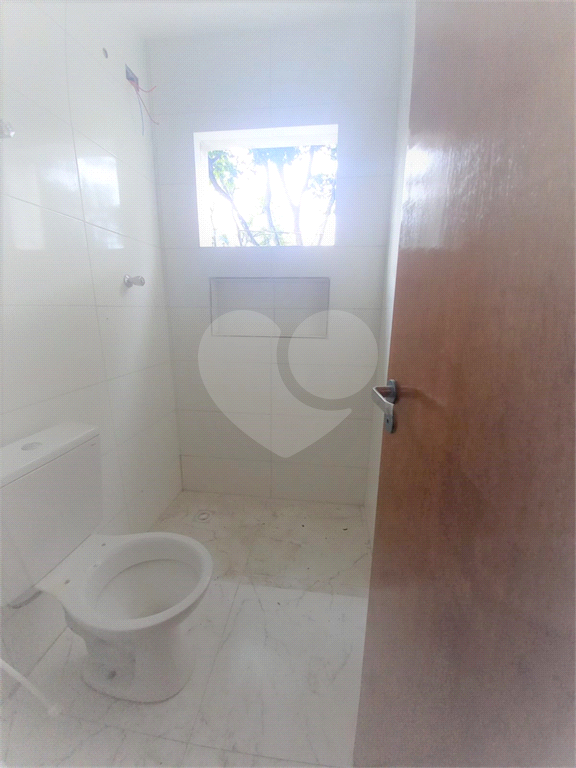 Apartamentos NOVOS em condomínio no Parque Edú Chaves