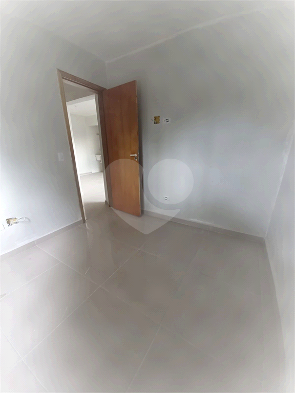 Apartamentos NOVOS em condomínio no Parque Edú Chaves