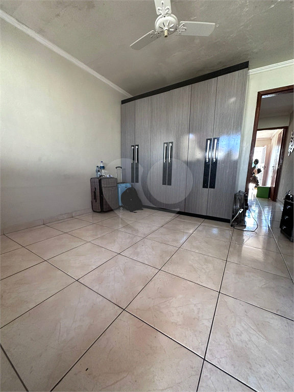 Sobrado 70m² à venda na Cidade Líder