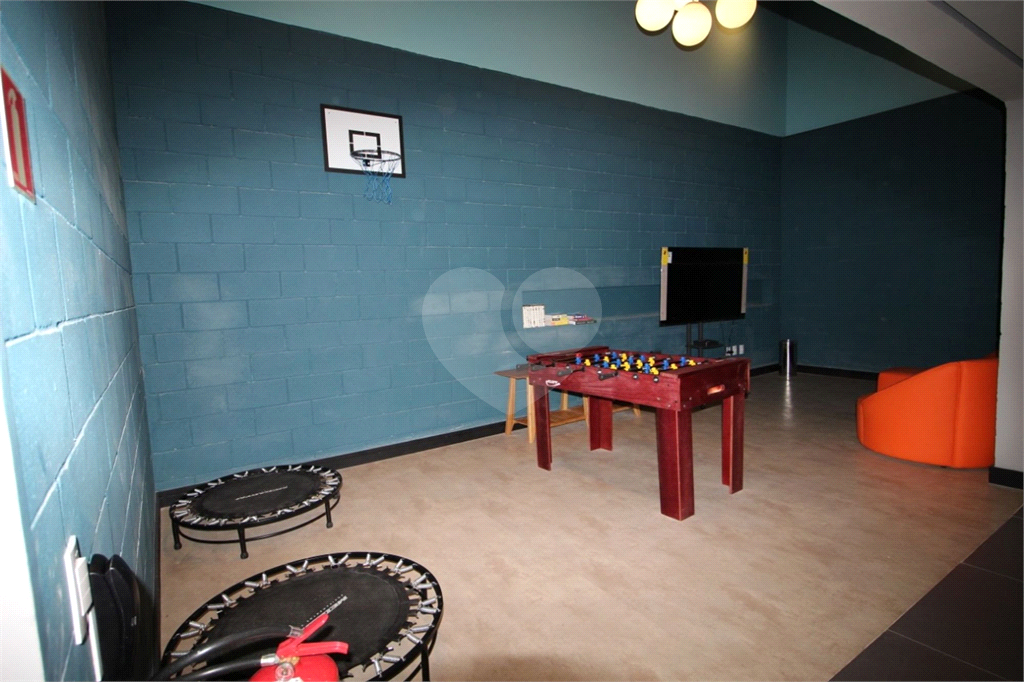Apartamento - Studio - Centro - 1 Dormitório / Quarto - Locação / Aluguel