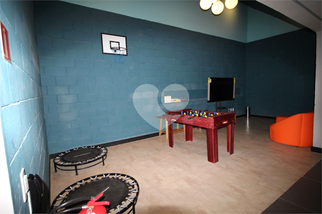 Apartamento - Studio - Centro - 1 Dormitório / Quarto - Locação / Aluguel