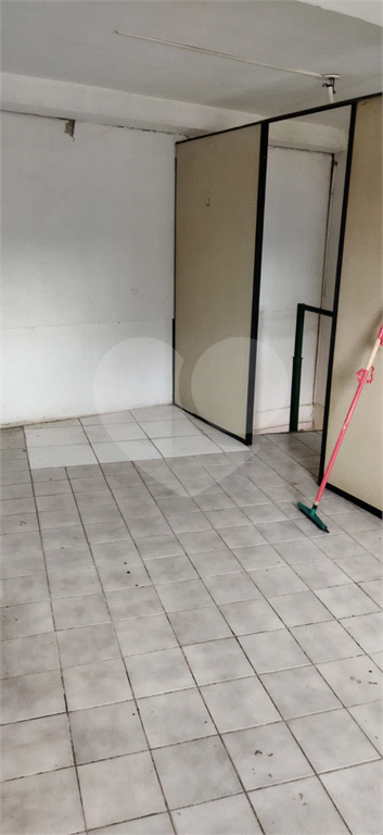 SOBRADO NO IPIRANGA PRÓXIMO AO MUSEU!