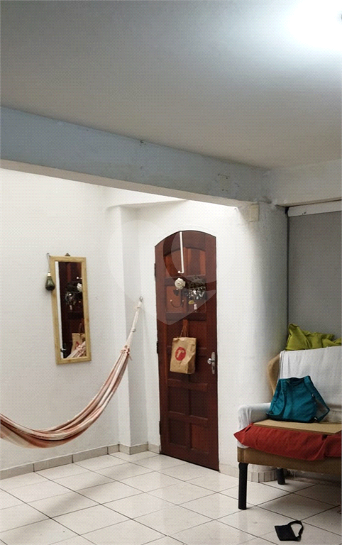 SOBRADO NO IPIRANGA PRÓXIMO AO MUSEU!