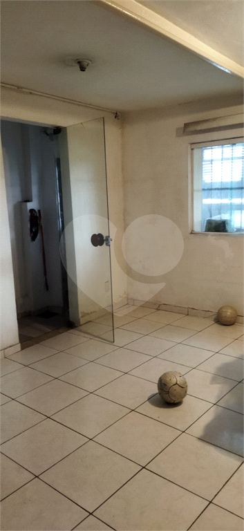 SOBRADO NO IPIRANGA PRÓXIMO AO MUSEU!