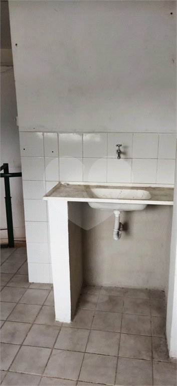 SOBRADO NO IPIRANGA PRÓXIMO AO MUSEU!