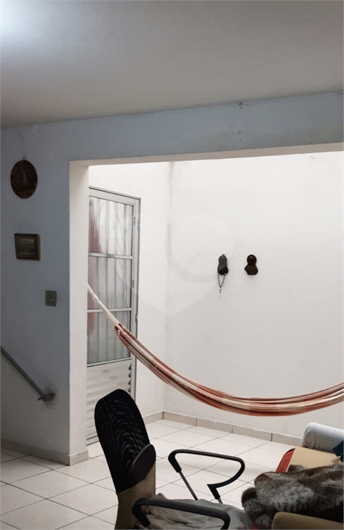 SOBRADO NO IPIRANGA PRÓXIMO AO MUSEU!