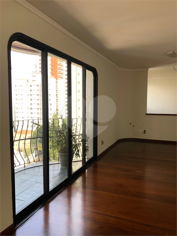 Apartamento Padro para Venda - PERDIZES - So Paulo/SP - 