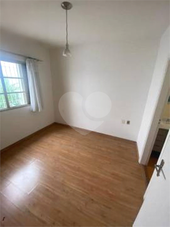 Casa à venda com 4 quartos, 157m² - Foto 33