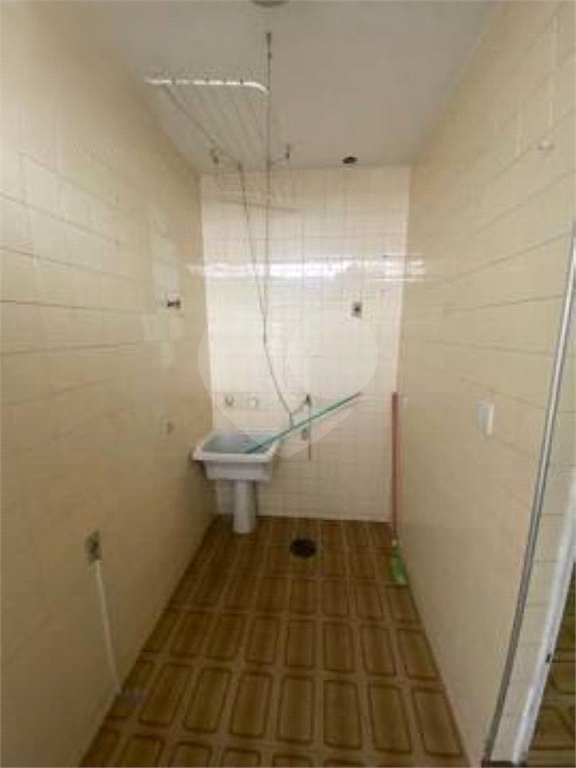 Casa à venda com 4 quartos, 157m² - Foto 14