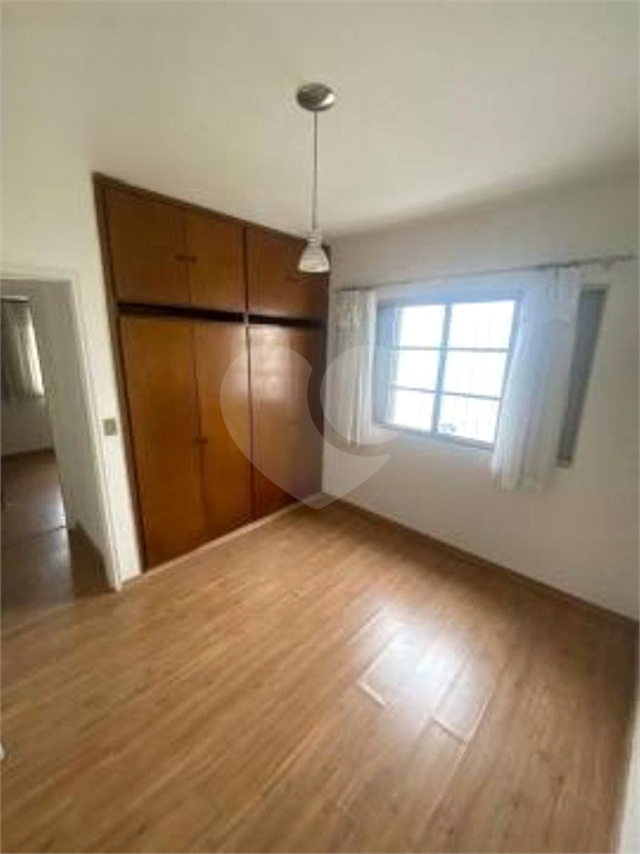 Casa à venda com 4 quartos, 157m² - Foto 34